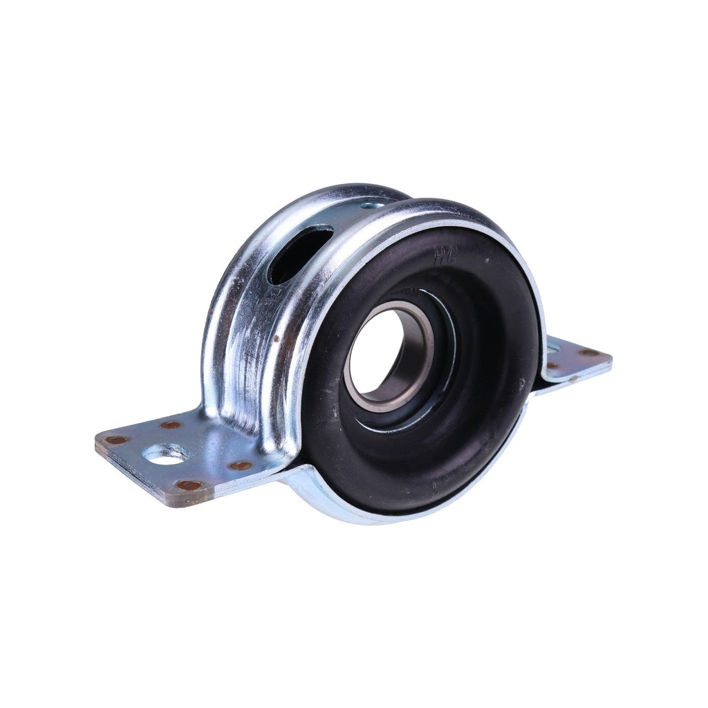 Front Rear Propeller Shaft Bearing Carrier For Polaris 3515075 3514806 3514900