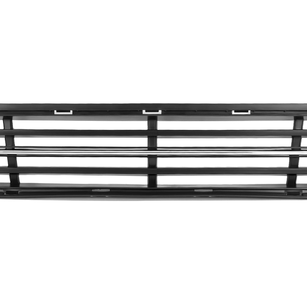 Chrome Front Lower Bumper Radiator Grill Grille for Kia Optima 2014 2015 PP