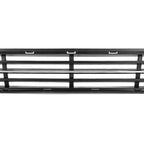 Chrome Front Lower Bumper Radiator Grill Grille for Kia Optima 2014 2015 PP