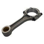 Connecting Rod 4 Pack for Toyota Pickup 4Runner 2 2L 2 4L 20R 22R 22RE