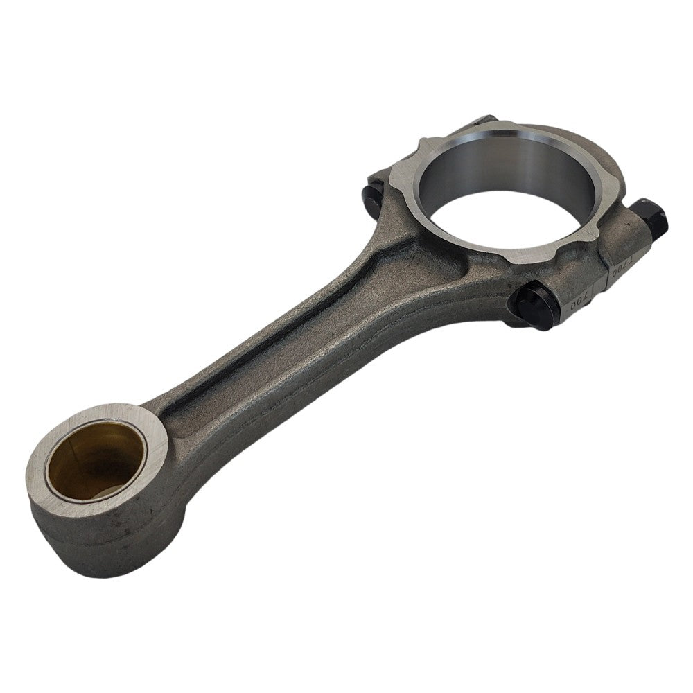 Connecting Rod 4 Pack for Toyota Pickup 4Runner 2 2L 2 4L 20R 22R 22RE