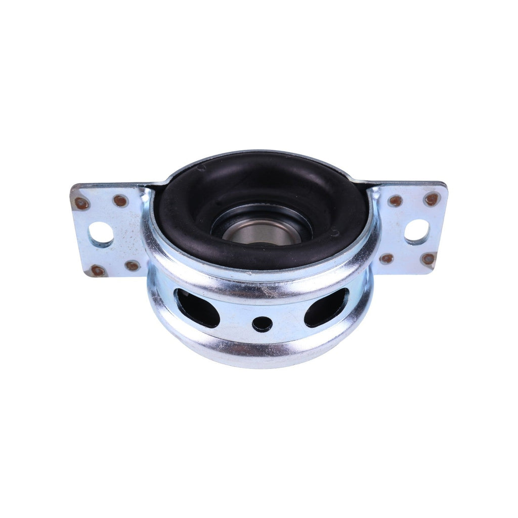 Front Rear Propeller Shaft Bearing Carrier For Polaris 3515075 3514806 3514900