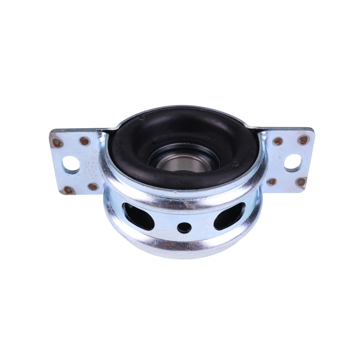 Front Rear Propeller Shaft Bearing Carrier For Polaris 3515075 3514806 3514900