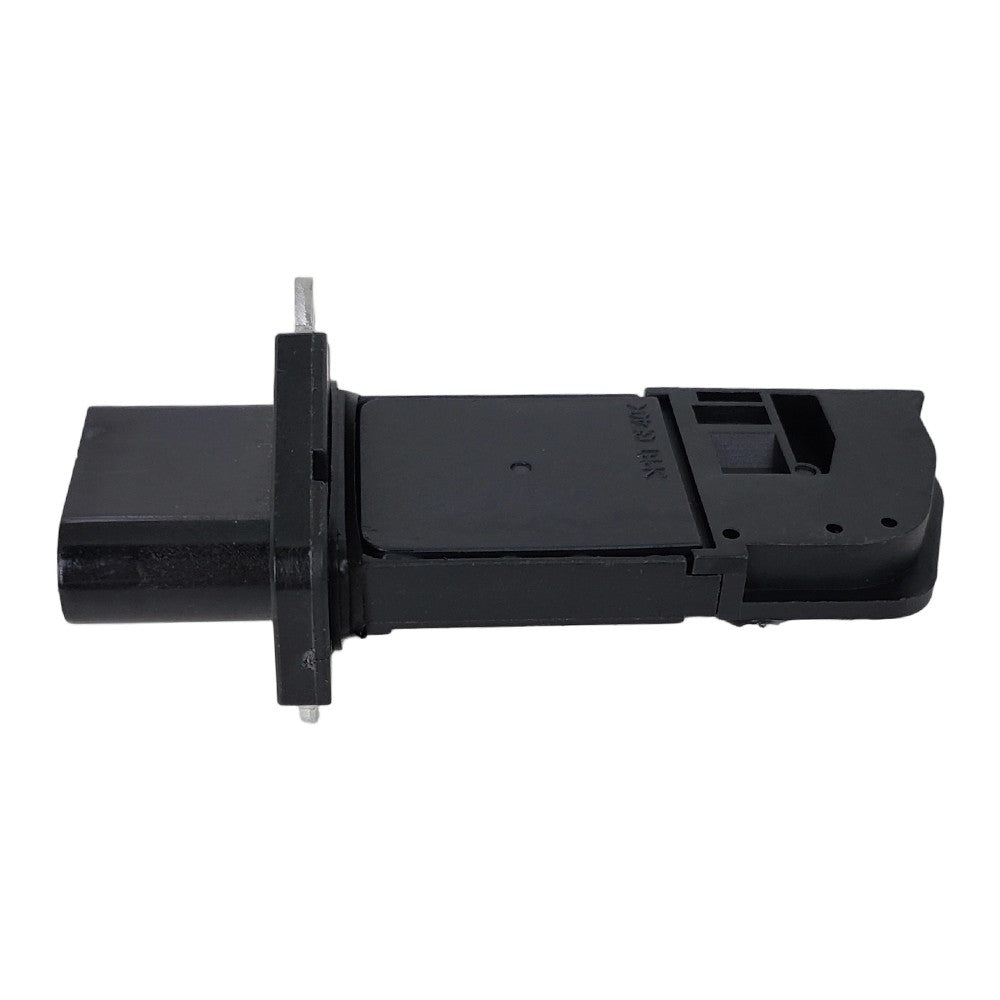 MAS0349 5 Pin Coolant Water Outlet for Audi TT for VW Beetle 2009 2016