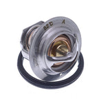 1E40173010 1E40173012 1532173014 Thermostat for Kubota Engine