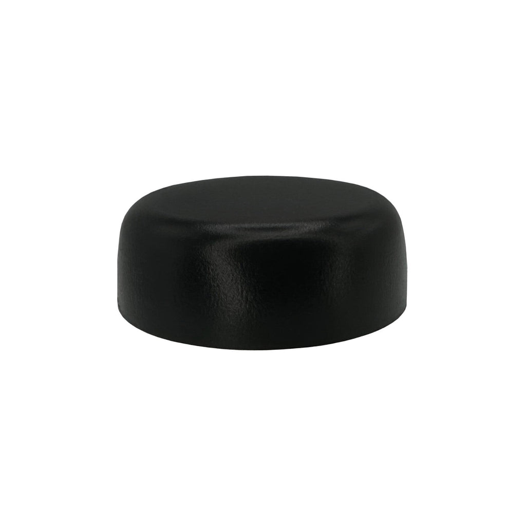 3857522 0778214 Tilt Trim Cylinder Pivot Pin Cap for Volvo Penta OMC Cobra