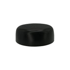 3857522 0778214 Tilt Trim Cylinder Pivot Pin Cap for Volvo Penta OMC Cobra