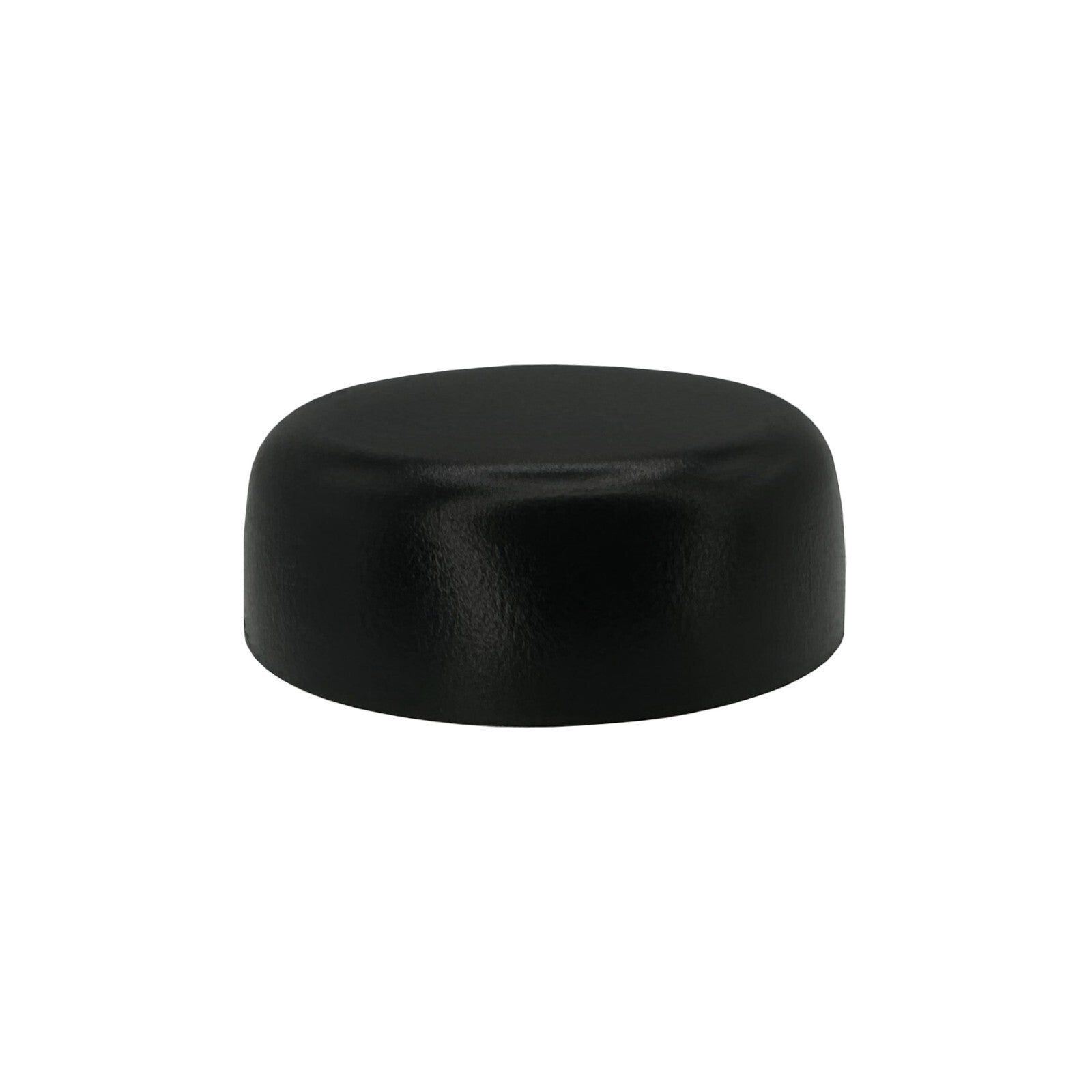 3857522 0778214 Tilt Trim Cylinder Pivot Pin Cap for Volvo Penta OMC Cobra