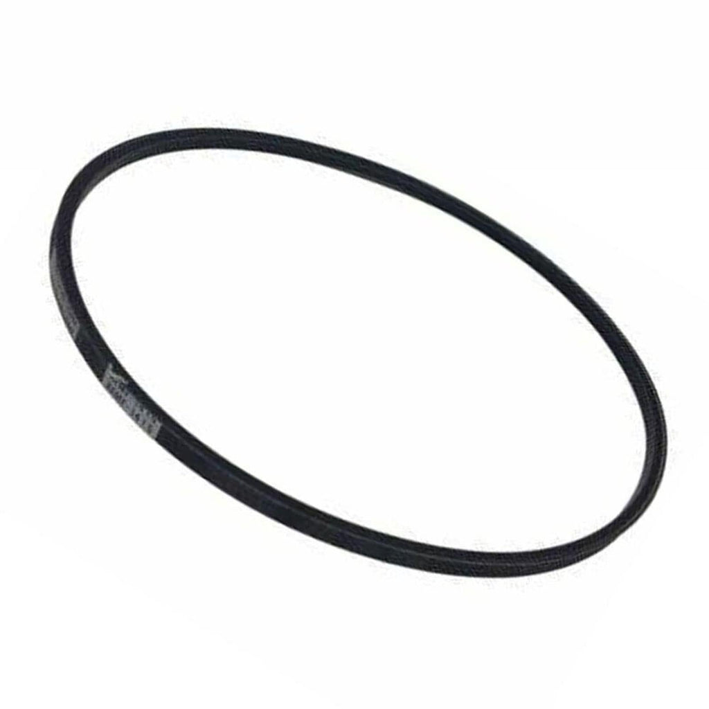 15469 97010 Fan Belt for Kubota L3301 L3400 L3430 L3540 L3560 L3600 L3710