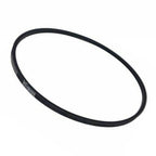 15469 97010 Fan Belt for Kubota L3301 L3400 L3430 L3540 L3560 L3600 L3710