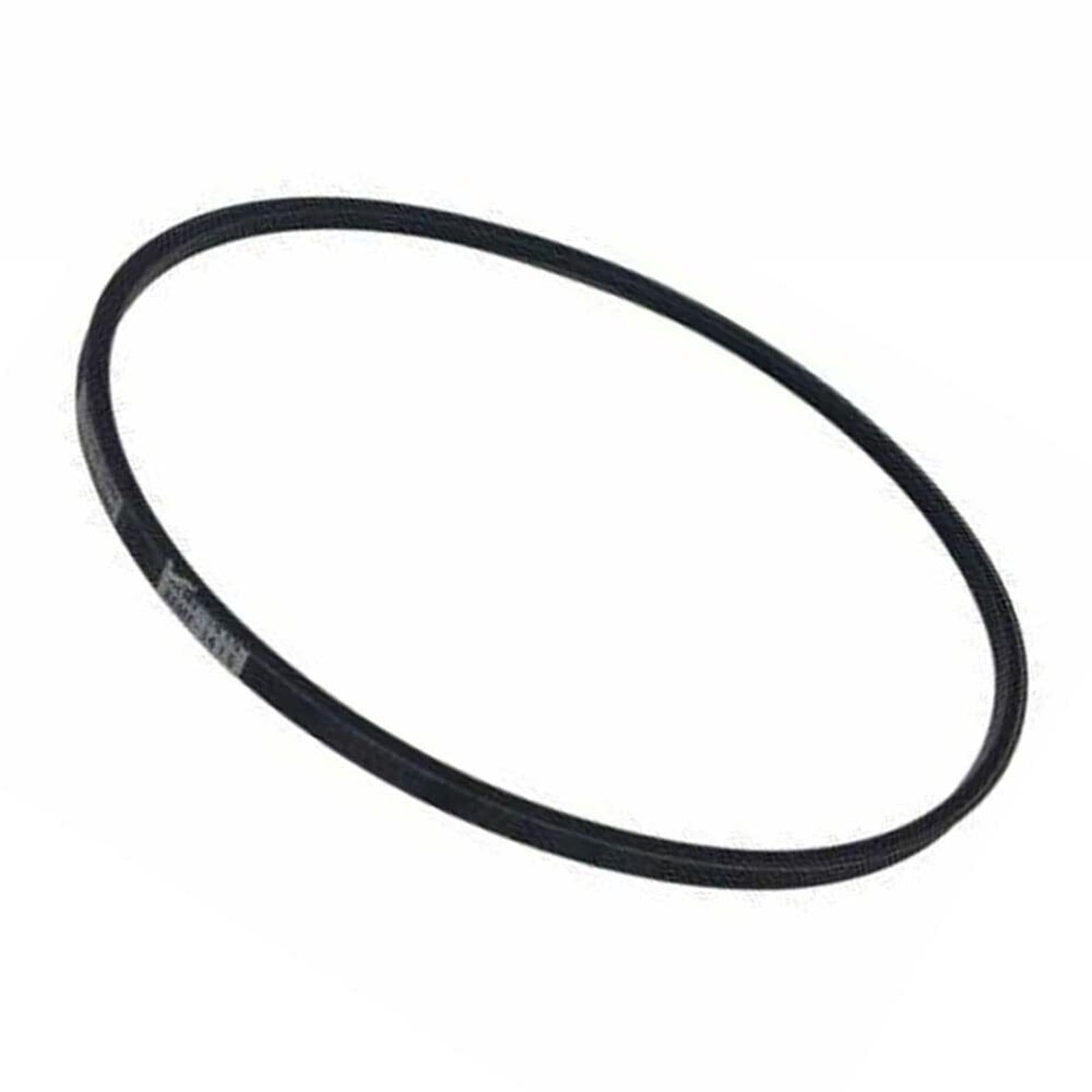 15469 97010 Fan Belt for Kubota L3301 L3400 L3430 L3540 L3560 L3600 L3710