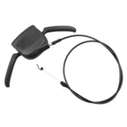 589818807 Drive Control Cable for Husqvarna Craftsman AWD HU725AWDEX HU800AWD