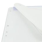Clear Fold Down Golf Cart Windshield Windscreen for EZGO TXT 2014 Plus