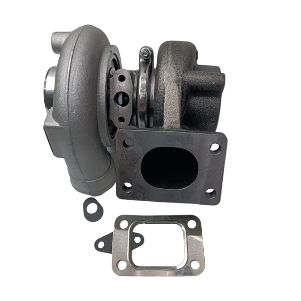 Industrial TD04HL Turbo 49189-00540 for ISUZU JCB TDO4HL-15G/12 SK120 SK120-1