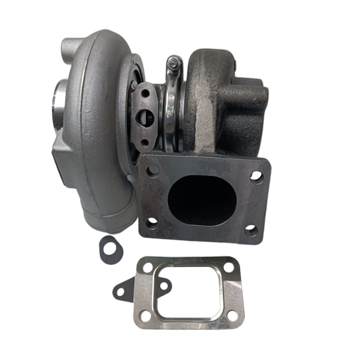 Industrial TD04HL Turbo 49189-00540 for ISUZU JCB TDO4HL-15G/12 SK120 SK120-1