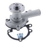 Water Pump for Iseki TX1410 TX1502 TX1504 TX1510 TX1704 TX2140 TX2160