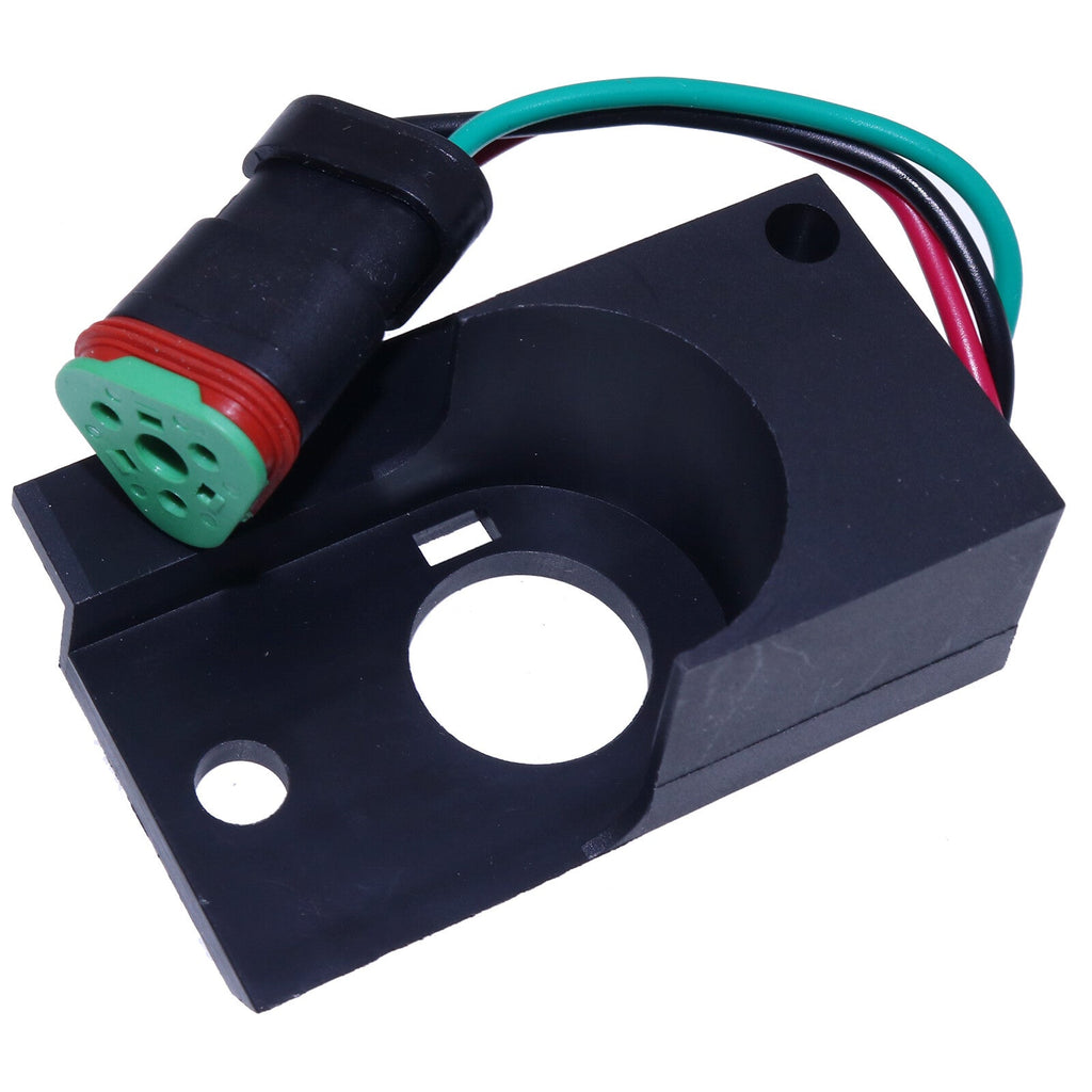 7105252 6680523 Seat Bar Sensor for Bobcat 553 653 751 753 773 853 863 873 963