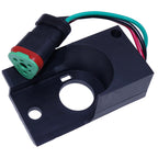 7105252 6680523 Seat Bar Sensor for Bobcat 553 653 751 753 773 853 863 873 963