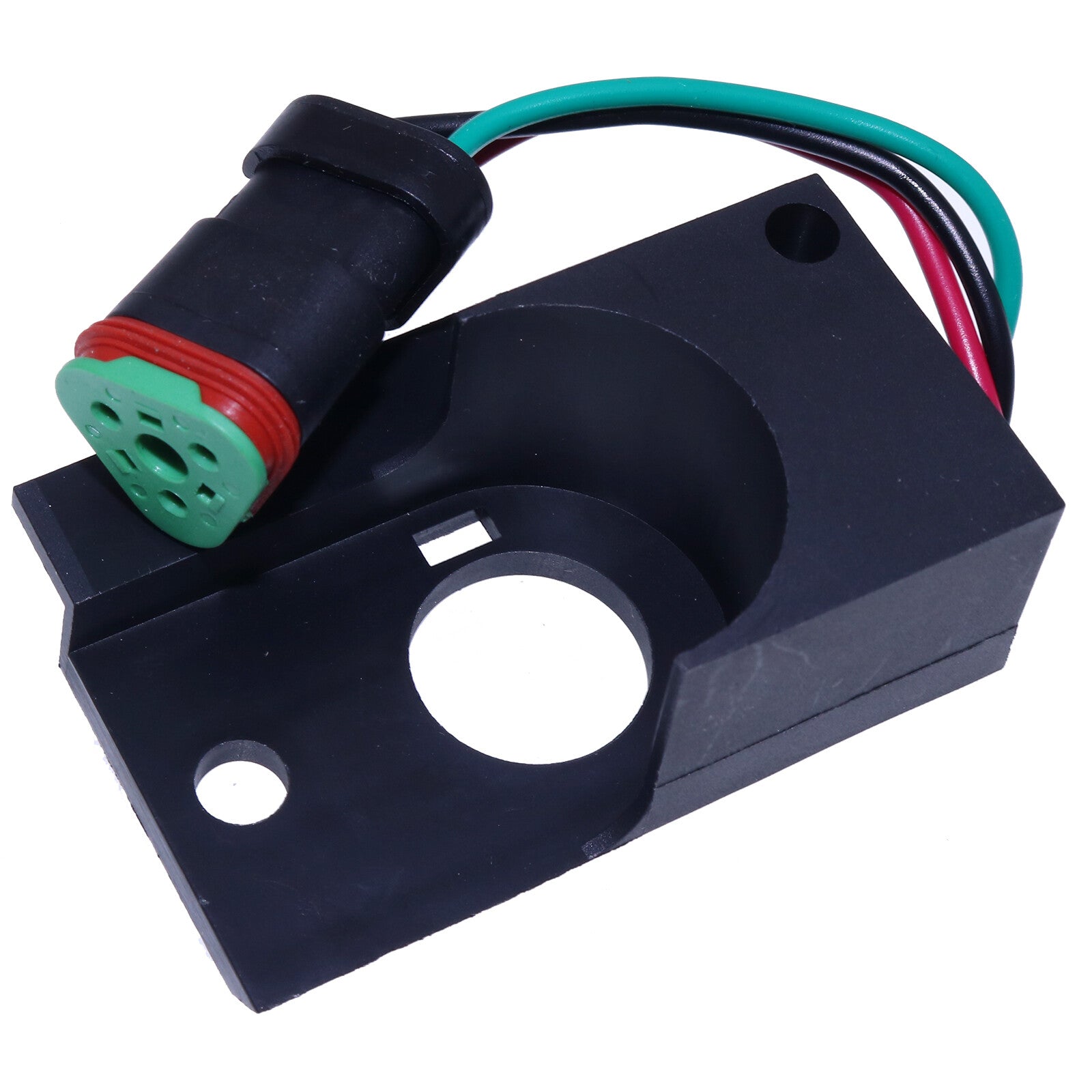7105252 6680523 Seat Bar Sensor for Bobcat 553 653 751 753 773 853 863 873 963
