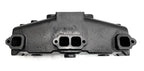 860246A15 860246Q11 51230 Exhaust Manifold for MerCruiser GM V8 305 350