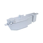 Aluminum Coolant Reservoir Tank for Infiniti for Nissan 370Z G25 G35 G37