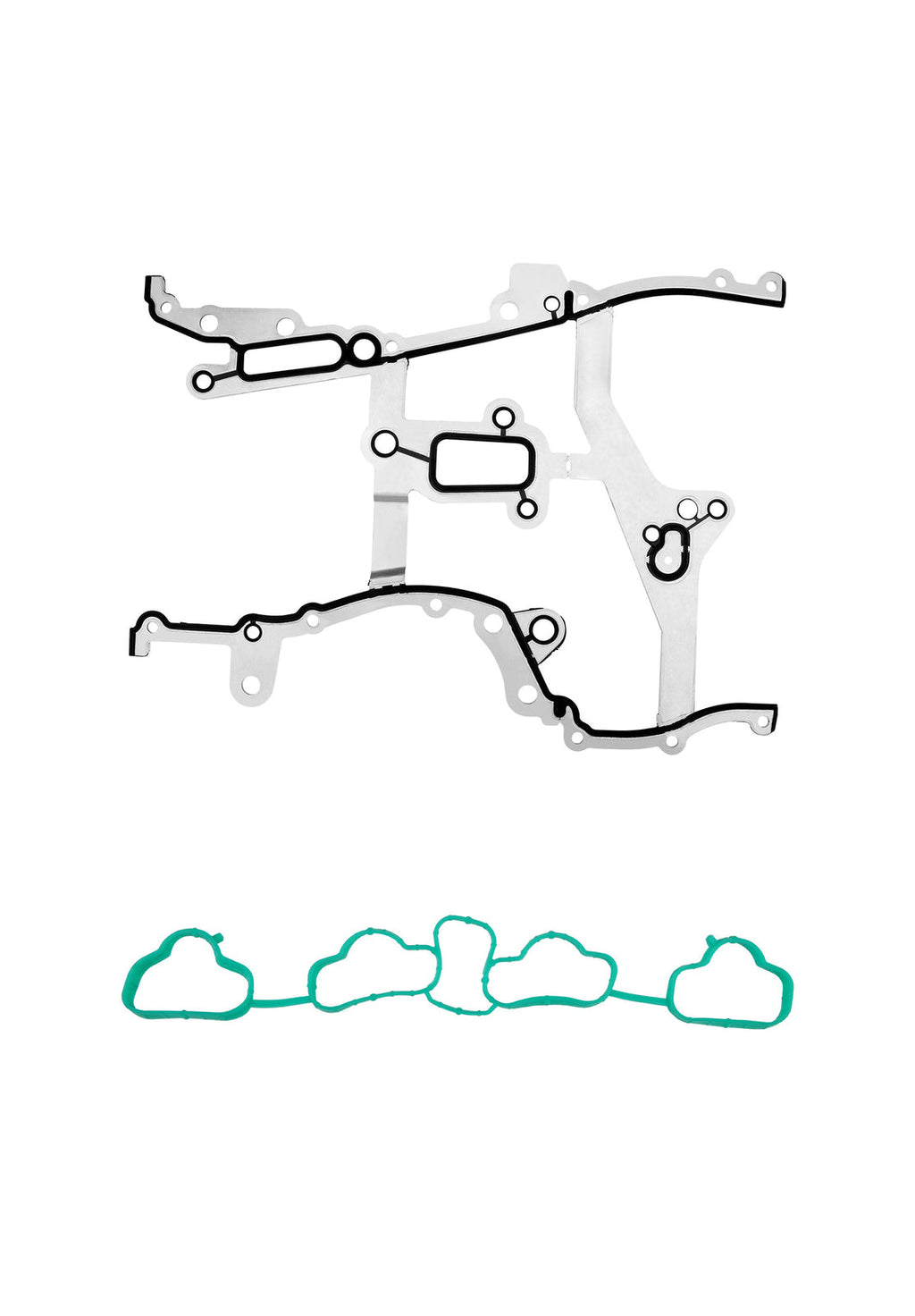 Engine Head Gasket Kit For 2011 2016 Chevy Cruze Sonic Trax Buick Encorde 1.4L