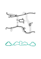 Engine Head Gasket Kit For 2011 2016 Chevy Cruze Sonic Trax Buick Encorde 1.4L