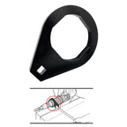 Bearing Carrier Wrench Tool for MerCruiser Bravo Three 3 X Blackhawk 91-805374
