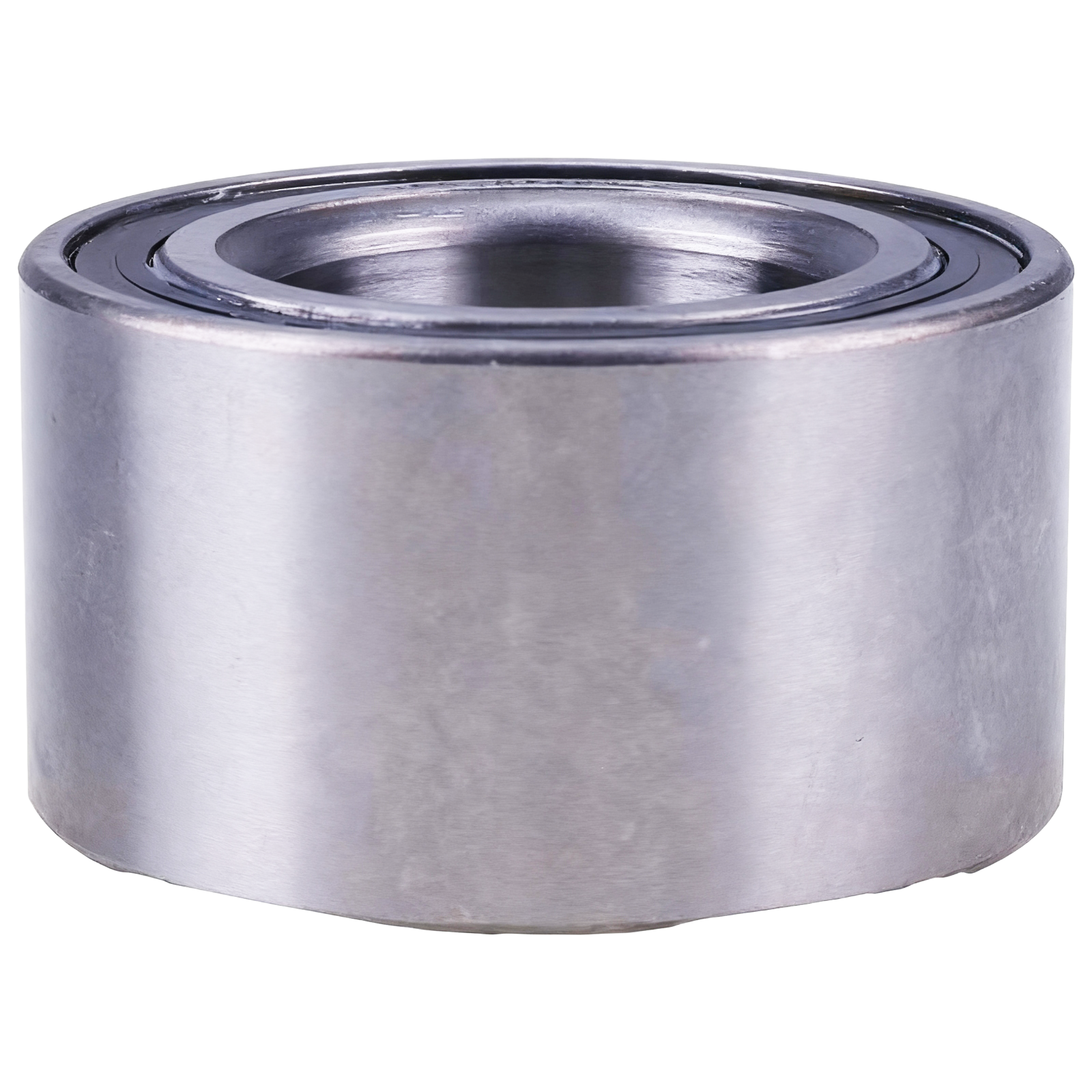 Bearing 1024643-01 102464301 for Club Car UTV 2021 Carryall 1500 1700 XRT 1550
