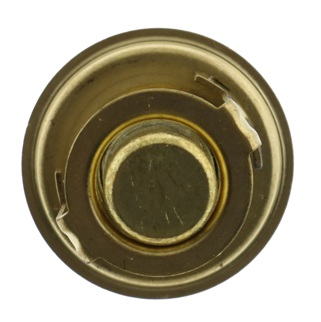 Thermostat Water Ø38 CT491TV CT344 for Carrier Transicold Maxima 1300 Maxima1200