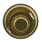 Thermostat Water Ø38 CT491TV CT344 for Carrier Transicold Maxima 1300 Maxima1200