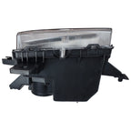 Headlight Corner Reflector Turn Signal Lamp RH for Mitsubishi Fuso 2012 2020
