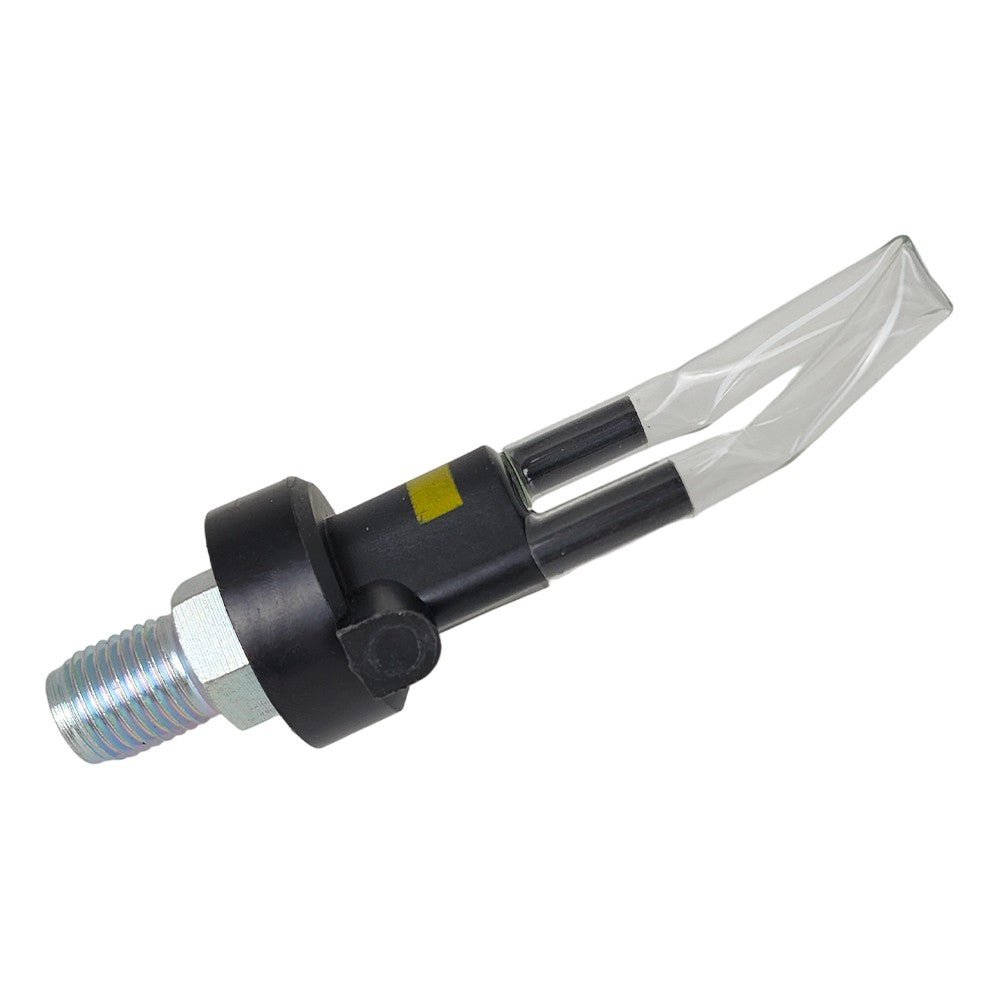 Air Vacuum Control Valve for Toyota 4Runner Sequoia for Lexus GX470 Steering
