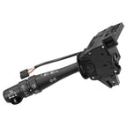 Turn Signal Headlamp Fog Light Control Switch for Cadillac CTS SRX 2004 2006