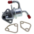1624152030 Fuel Pump for Kubota B1700 B2100 B2320 B2410 B2630 B3030