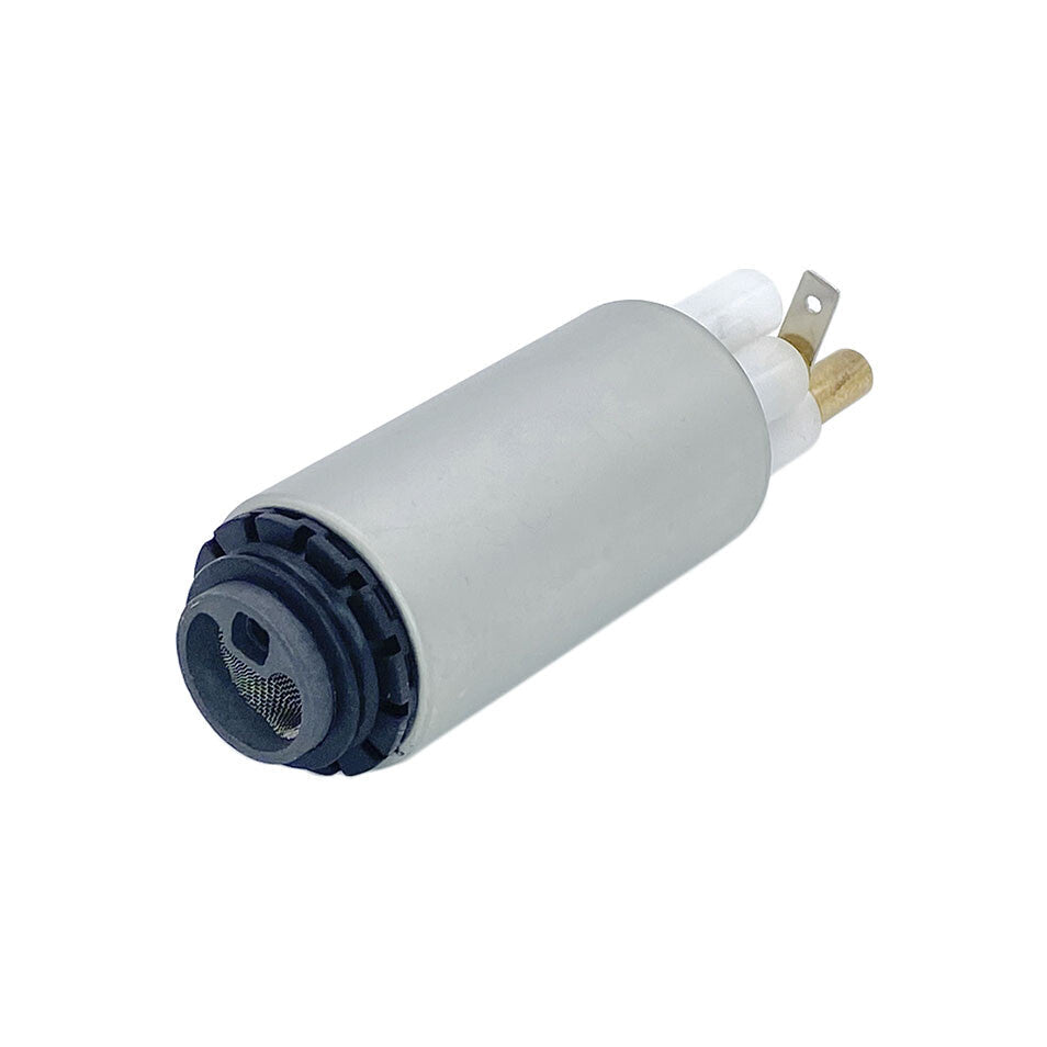 888733T02 Fuel Pump for Mercury Marine 75hp 300hp Optimax DFI Pro XS 1 5L 3 0L