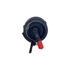 600313 5034985 1544093J00 4 Stroke Fuel Filter for Johnson Evinrude Suzuki