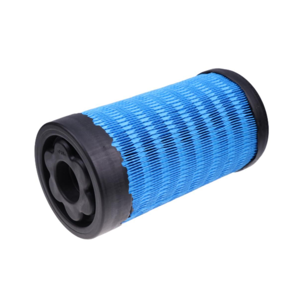 119955 Air Filter for Advancer A500 A400 A360