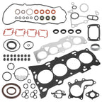 HS26562PT Head Gasket Set for Toyota Camry Highlander Scion RAV4 09 19 2.5L 2.7L