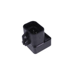Electronic Control Unit RE207311 for John Deere TBC 5090R 5095M 5095MH 5100M