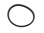 Coolant Temperature Sensor Adapter for Chevy GM LS Engine M12-1.5 to 3/8