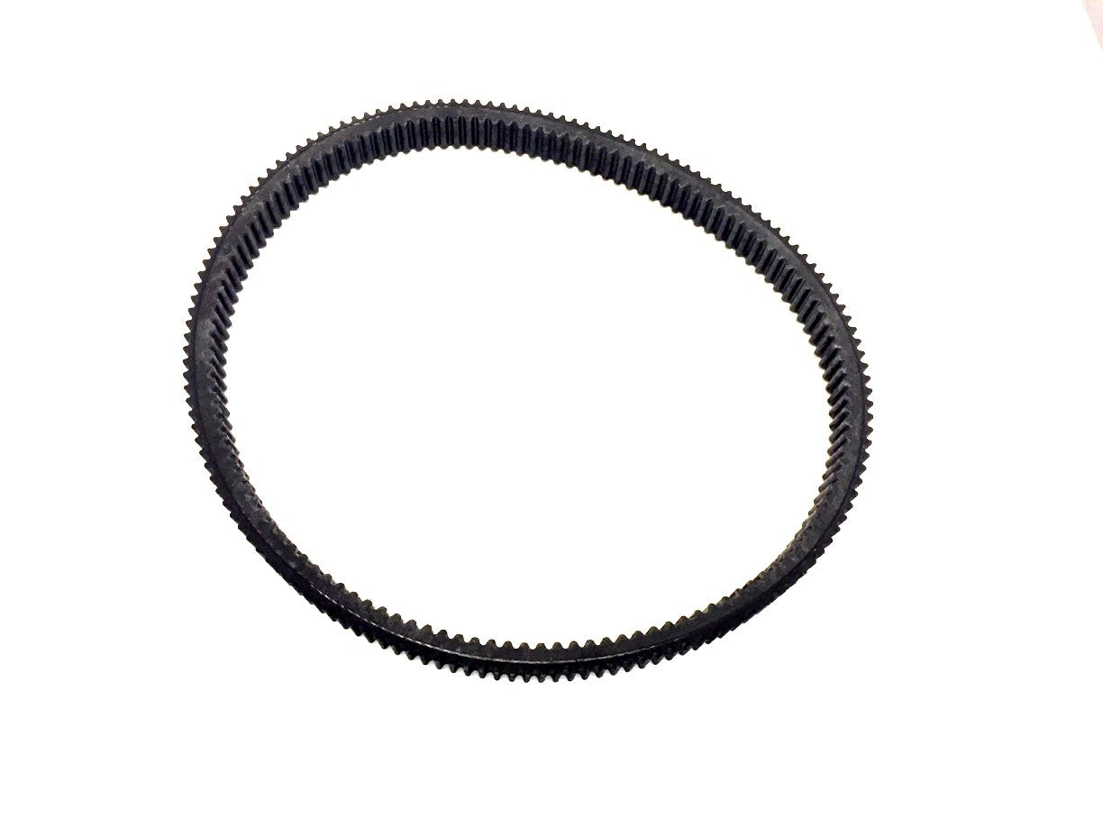 Coolant Temperature Sensor Adapter for Chevy GM LS Engine M12-1.5 to 3/8