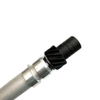 3854312 3854003 3854331 Complete Distributor for Volvo Penta SX OMC Cobra 4.3 V6