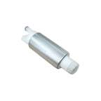 880596T55 888725T1 881705T1 855427A1 Fuel Pump for Mercury Mariner Outboards