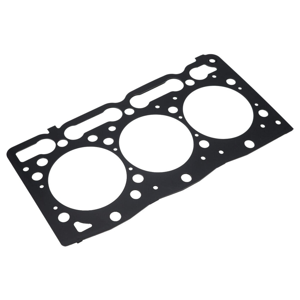 Cylinder Head Gasket For Kubota F2400 F2560 F2560E FZ2400
