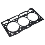 Cylinder Head Gasket For Kubota F2400 F2560 F2560E FZ2400