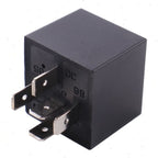 6679820 Relay Switch For Bobcat Versahandler V417 V519 4 Pcs