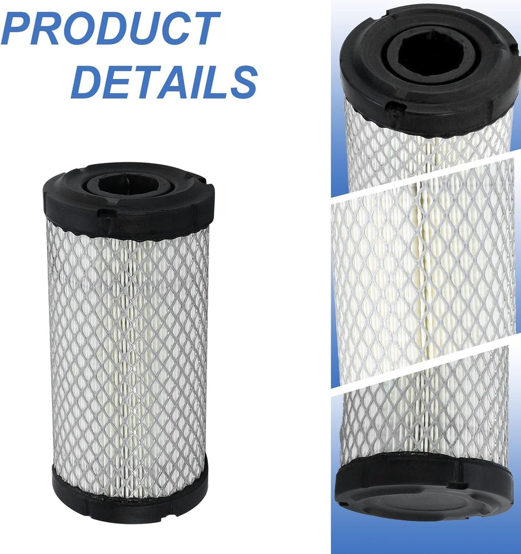 11-6182 11-9059 11-9342 Fuel Filter Set For Thermo King Tripac APU Evolution