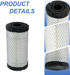 11-6182 11-9059 11-9342 Fuel Filter Set For Thermo King Tripac APU Evolution