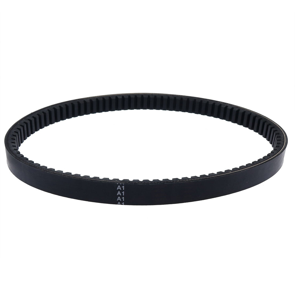 For EZGO TXT Medalist Clutch Drive Belt Gas Golf Cart 72054G01 72024G01 72025G01